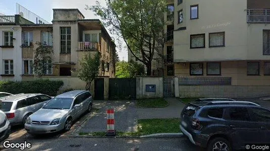 Lokaler til leie i Location is not specified – Bilde fra Google Street View