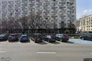 Erhvervslokaler til leje, Warszawa, &lt;span class=&quot;blurred street&quot; onclick=&quot;ProcessAdRequest(1280360)&quot;&gt;&lt;span class=&quot;hint&quot;&gt;Se vej-navn&lt;/span&gt;[xxxxxxxxxx]&lt;/span&gt;
