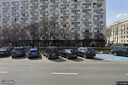 Lokaler til leje i Location is not specified - Foto fra Google Street View