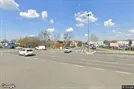 Erhvervslokaler til leje, Warszawa Białołęka, Warszawa, &lt;span class=&quot;blurred street&quot; onclick=&quot;ProcessAdRequest(1280372)&quot;&gt;&lt;span class=&quot;hint&quot;&gt;Se vej-navn&lt;/span&gt;[xxxxxxxxxx]&lt;/span&gt;