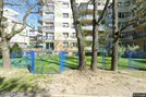 Bedrijfspand te huur, Warschau, &lt;span class=&quot;blurred street&quot; onclick=&quot;ProcessAdRequest(1280374)&quot;&gt;&lt;span class=&quot;hint&quot;&gt;Zie straatnaam&lt;/span&gt;[xxxxxxxxxxxxx]&lt;/span&gt;