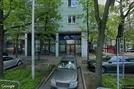 Företagslokal för uthyrning, Warszawa Mokotów, Warsaw, Czerska 18, Polen