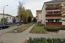 Lokaler för uthyrning, Warszawa Praga-Południe, Warsaw, &lt;span class=&quot;blurred street&quot; onclick=&quot;ProcessAdRequest(1280380)&quot;&gt;&lt;span class=&quot;hint&quot;&gt;Se gatunamn&lt;/span&gt;[xxxxxxxxxx]&lt;/span&gt;