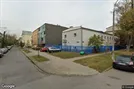 Commercial property for rent, Warszawa Praga-Południe, Warsaw, Augustyna Kordeckiego 49, Poland
