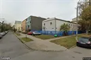 Bedrijfspand te huur, Warschau Praga-Południe, Warschau, &lt;span class=&quot;blurred street&quot; onclick=&quot;ProcessAdRequest(1280381)&quot;&gt;&lt;span class=&quot;hint&quot;&gt;Zie straatnaam&lt;/span&gt;[xxxxxxxxxxxxx]&lt;/span&gt;
