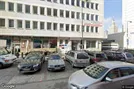 Commercial property for rent, Warsaw, Nowogrodzka 31