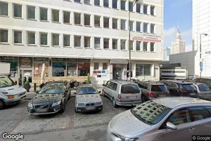 Lokaler til leje i Location is not specified - Foto fra Google Street View