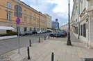 Bedrijfspand te huur, Warschau, &lt;span class=&quot;blurred street&quot; onclick=&quot;ProcessAdRequest(1280388)&quot;&gt;&lt;span class=&quot;hint&quot;&gt;Zie straatnaam&lt;/span&gt;[xxxxxxxxxxxxx]&lt;/span&gt;