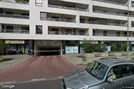 Gewerbeimmobilien zur Miete, Warschau Praga-Południe, Warschau, &lt;span class=&quot;blurred street&quot; onclick=&quot;ProcessAdRequest(1280390)&quot;&gt;&lt;span class=&quot;hint&quot;&gt;Siehe Straßennamen&lt;/span&gt;[xxxxxxxxxxxxxxxxx]&lt;/span&gt;