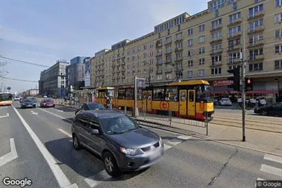 Gewerbeflächen zur Miete in Location is not specified – Foto von Google Street View