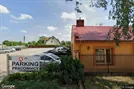 Erhvervslokaler til leje, Warszawa Włochy, Warszawa, &lt;span class=&quot;blurred street&quot; onclick=&quot;ProcessAdRequest(1280398)&quot;&gt;&lt;span class=&quot;hint&quot;&gt;Se vej-navn&lt;/span&gt;[xxxxxxxxxx]&lt;/span&gt;