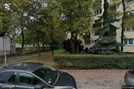 Kommersielle eiendommer til leie, Warsaw, &lt;span class=&quot;blurred street&quot; onclick=&quot;ProcessAdRequest(1280399)&quot;&gt;&lt;span class=&quot;hint&quot;&gt;Se gatenavn&lt;/span&gt;[xxxxxxxxxx]&lt;/span&gt;