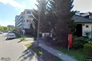 Lokaler för uthyrning, Warszawa Ursynów, Warsaw, &lt;span class=&quot;blurred street&quot; onclick=&quot;ProcessAdRequest(1280402)&quot;&gt;&lt;span class=&quot;hint&quot;&gt;Se gatunamn&lt;/span&gt;[xxxxxxxxxx]&lt;/span&gt;