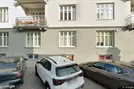 Kommersielle eiendommer til leie, Warszawa Mokotów, Warsaw, &lt;span class=&quot;blurred street&quot; onclick=&quot;ProcessAdRequest(1280406)&quot;&gt;&lt;span class=&quot;hint&quot;&gt;Se gatenavn&lt;/span&gt;[xxxxxxxxxx]&lt;/span&gt;