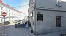 Kontor til leie, Kielce, Świętokrzyskie, Piotrkowska 2