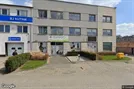 Bedrijfspand te huur, Warschau Praga-Południe, Warschau, &lt;span class=&quot;blurred street&quot; onclick=&quot;ProcessAdRequest(1280414)&quot;&gt;&lt;span class=&quot;hint&quot;&gt;Zie straatnaam&lt;/span&gt;[xxxxxxxxxxxxx]&lt;/span&gt;