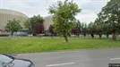 Kommersielle eiendommer til leie, Kielce, Świętokrzyskie, Warszawska 15