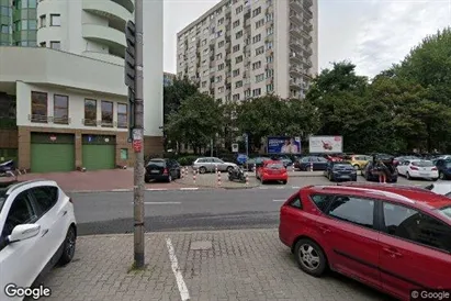 Lokaler til leje i Location is not specified - Foto fra Google Street View