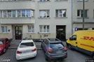 Gewerbeimmobilien zur Miete, Warschau, &lt;span class=&quot;blurred street&quot; onclick=&quot;ProcessAdRequest(1280421)&quot;&gt;&lt;span class=&quot;hint&quot;&gt;Siehe Straßennamen&lt;/span&gt;[xxxxxxxxxxxxxxxxx]&lt;/span&gt;