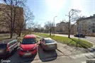 Bedrijfspand te huur, Warschau, &lt;span class=&quot;blurred street&quot; onclick=&quot;ProcessAdRequest(1280430)&quot;&gt;&lt;span class=&quot;hint&quot;&gt;Zie straatnaam&lt;/span&gt;[xxxxxxxxxxxxx]&lt;/span&gt;
