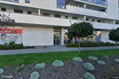 Kommersielle eiendommer til leie, Warszawa Ursynów, Warsaw, &lt;span class=&quot;blurred street&quot; onclick=&quot;ProcessAdRequest(1280432)&quot;&gt;&lt;span class=&quot;hint&quot;&gt;Se gatenavn&lt;/span&gt;[xxxxxxxxxx]&lt;/span&gt;