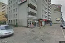 Commercial property for rent, Warszawa Wola, Warsaw, Żelazna 76, Poland