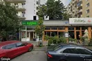 Kommersielle eiendommer til leie, Warsaw, &lt;span class=&quot;blurred street&quot; onclick=&quot;ProcessAdRequest(1280436)&quot;&gt;&lt;span class=&quot;hint&quot;&gt;Se gatenavn&lt;/span&gt;[xxxxxxxxxx]&lt;/span&gt;