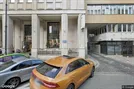 Bedrijfspand te huur, Warschau, &lt;span class=&quot;blurred street&quot; onclick=&quot;ProcessAdRequest(1280437)&quot;&gt;&lt;span class=&quot;hint&quot;&gt;Zie straatnaam&lt;/span&gt;[xxxxxxxxxxxxx]&lt;/span&gt;