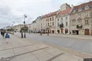 Lokaler för uthyrning, Warsaw, &lt;span class=&quot;blurred street&quot; onclick=&quot;ProcessAdRequest(1280443)&quot;&gt;&lt;span class=&quot;hint&quot;&gt;Se gatunamn&lt;/span&gt;[xxxxxxxxxx]&lt;/span&gt;