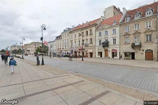 Företagslokaler för uthyrning i Location is not specified – Foto från Google Street View