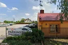 Erhvervslokaler til leje, Warszawa Włochy, Warszawa, &lt;span class=&quot;blurred street&quot; onclick=&quot;ProcessAdRequest(1280452)&quot;&gt;&lt;span class=&quot;hint&quot;&gt;Se vej-navn&lt;/span&gt;[xxxxxxxxxx]&lt;/span&gt;