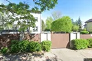 Kommersielle eiendommer til leie, Warszawa Mokotów, Warsaw, &lt;span class=&quot;blurred street&quot; onclick=&quot;ProcessAdRequest(1280457)&quot;&gt;&lt;span class=&quot;hint&quot;&gt;Se gatenavn&lt;/span&gt;[xxxxxxxxxx]&lt;/span&gt;