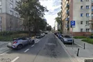 Kommersielle eiendommer til leie, Warsaw, &lt;span class=&quot;blurred street&quot; onclick=&quot;ProcessAdRequest(1280458)&quot;&gt;&lt;span class=&quot;hint&quot;&gt;Se gatenavn&lt;/span&gt;[xxxxxxxxxx]&lt;/span&gt;