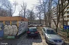 Kommersielle eiendommer til leie, Warszawa Mokotów, Warsaw, &lt;span class=&quot;blurred street&quot; onclick=&quot;ProcessAdRequest(1280460)&quot;&gt;&lt;span class=&quot;hint&quot;&gt;Se gatenavn&lt;/span&gt;[xxxxxxxxxx]&lt;/span&gt;