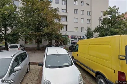 Lokaler til leje i Location is not specified - Foto fra Google Street View