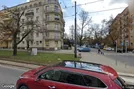 Commercial property for rent, Warszawa Praga-Południe, Warsaw, Aleja Jerzego Waszyngtona 104, Poland