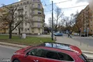 Lokaler för uthyrning, Warszawa Praga-Południe, Warsaw, &lt;span class=&quot;blurred street&quot; onclick=&quot;ProcessAdRequest(1280463)&quot;&gt;&lt;span class=&quot;hint&quot;&gt;Se gatunamn&lt;/span&gt;[xxxxxxxxxx]&lt;/span&gt;