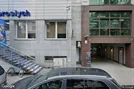 Erhvervslokaler til leje, Warszawa, &lt;span class=&quot;blurred street&quot; onclick=&quot;ProcessAdRequest(1280464)&quot;&gt;&lt;span class=&quot;hint&quot;&gt;Se vej-navn&lt;/span&gt;[xxxxxxxxxx]&lt;/span&gt;