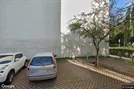 Kommersielle eiendommer til leie, Warsaw, &lt;span class=&quot;blurred street&quot; onclick=&quot;ProcessAdRequest(1280465)&quot;&gt;&lt;span class=&quot;hint&quot;&gt;Se gatenavn&lt;/span&gt;[xxxxxxxxxx]&lt;/span&gt;