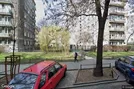 Kommersielle eiendommer til leie, Warsaw, &lt;span class=&quot;blurred street&quot; onclick=&quot;ProcessAdRequest(1280467)&quot;&gt;&lt;span class=&quot;hint&quot;&gt;Se gatenavn&lt;/span&gt;[xxxxxxxxxx]&lt;/span&gt;