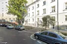 Kommersielle eiendommer til leie, Warsaw, &lt;span class=&quot;blurred street&quot; onclick=&quot;ProcessAdRequest(1280472)&quot;&gt;&lt;span class=&quot;hint&quot;&gt;Se gatenavn&lt;/span&gt;[xxxxxxxxxx]&lt;/span&gt;