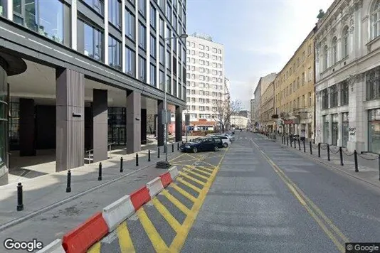 Lokaler til leie i Location is not specified – Bilde fra Google Street View