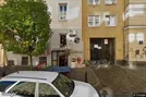 Commercial space for rent, Warsaw, &lt;span class=&quot;blurred street&quot; onclick=&quot;ProcessAdRequest(1280481)&quot;&gt;&lt;span class=&quot;hint&quot;&gt;See streetname&lt;/span&gt;[xxxxxxxxxxxxx]&lt;/span&gt;