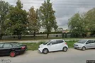 Kommersielle eiendommer til leie, Warszawa Mokotów, Warsaw, &lt;span class=&quot;blurred street&quot; onclick=&quot;ProcessAdRequest(1280483)&quot;&gt;&lt;span class=&quot;hint&quot;&gt;Se gatenavn&lt;/span&gt;[xxxxxxxxxx]&lt;/span&gt;
