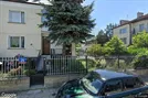 Kommersielle eiendommer til leie, Warszawa Mokotów, Warsaw, &lt;span class=&quot;blurred street&quot; onclick=&quot;ProcessAdRequest(1280488)&quot;&gt;&lt;span class=&quot;hint&quot;&gt;Se gatenavn&lt;/span&gt;[xxxxxxxxxx]&lt;/span&gt;