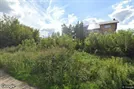 Bedrijfspand te huur, Warschau, &lt;span class=&quot;blurred street&quot; onclick=&quot;ProcessAdRequest(1280497)&quot;&gt;&lt;span class=&quot;hint&quot;&gt;Zie straatnaam&lt;/span&gt;[xxxxxxxxxxxxx]&lt;/span&gt;