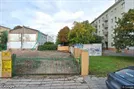 Erhvervslokaler til leje, Warszawa Praga-Południe, Warszawa, &lt;span class=&quot;blurred street&quot; onclick=&quot;ProcessAdRequest(1280499)&quot;&gt;&lt;span class=&quot;hint&quot;&gt;Se vej-navn&lt;/span&gt;[xxxxxxxxxx]&lt;/span&gt;