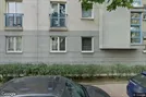 Lokaler för uthyrning, Warszawa Praga-Południe, Warsaw, &lt;span class=&quot;blurred street&quot; onclick=&quot;ProcessAdRequest(1280501)&quot;&gt;&lt;span class=&quot;hint&quot;&gt;Se gatunamn&lt;/span&gt;[xxxxxxxxxx]&lt;/span&gt;