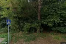 Bedrijfspand te huur, Warschau, &lt;span class=&quot;blurred street&quot; onclick=&quot;ProcessAdRequest(1280502)&quot;&gt;&lt;span class=&quot;hint&quot;&gt;Zie straatnaam&lt;/span&gt;[xxxxxxxxxxxxx]&lt;/span&gt;