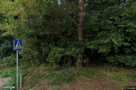 Gewerbeflächen zur Miete i Location is not specified – Foto von Google Street View